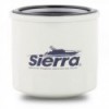 Oil Filter for Yamaha Engines - N°7 - comptoirnautique.com