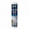 BOSTIK-Silikondichtmasse - N°1 - comptoirnautique.com