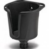 Aufbewahrungssysteme - N°1 - comptoirnautique.com