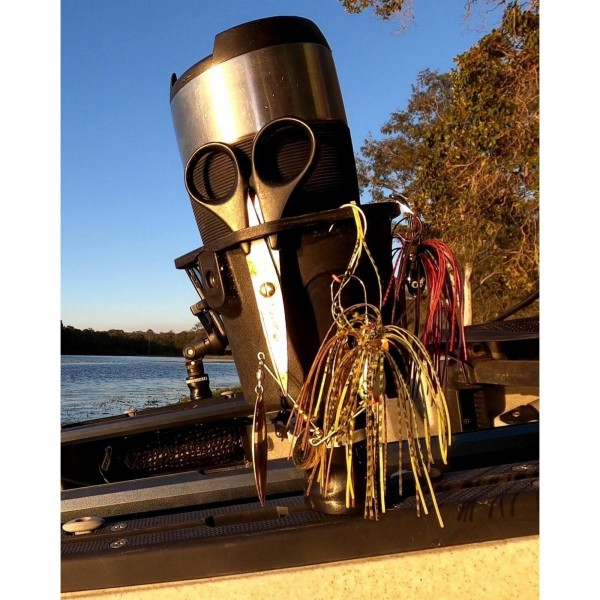 Systèmes de rangement - N°2 - comptoirnautique.com