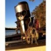 Storage Systems - N°2 - comptoirnautique.com