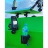 Sistemas de almacenamiento - N°4 - comptoirnautique.com
