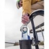 Systèmes de rangement - N°5 - comptoirnautique.com