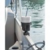 Storage Systems - N°6 - comptoirnautique.com