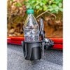Sistemas de almacenamiento - N°7 - comptoirnautique.com