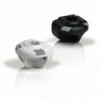 Bacias de duche - N°1 - comptoirnautique.com