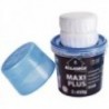 Absorbente de humedad Maxi+