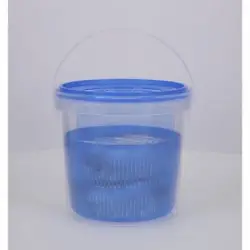 Absorvedor de humidade Maxi+