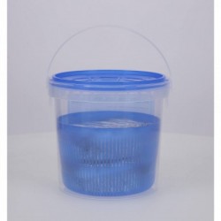 Feuchtigkeitsabsorber Maxi+