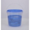 Absorbeur d’humidité Maxi+ - N°2 - comptoirnautique.com