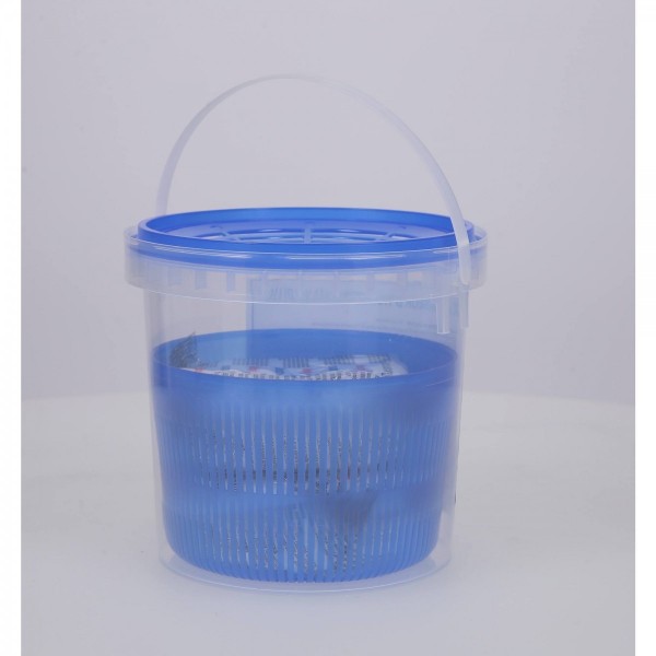 Feuchtigkeitsabsorber Maxi+ - N°3 - comptoirnautique.com