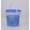 Feuchtigkeitsabsorber Maxi+ - N°4 - comptoirnautique.com
