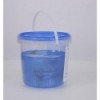 Maxi+ Moisture Absorber - N°4 - comptoirnautique.com