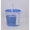 Feuchtigkeitsabsorber Maxi+ - N°5 - comptoirnautique.com