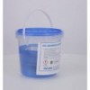 Maxi+ Moisture Absorber - N°6 - comptoirnautique.com