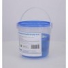 Absorbente de humedad Maxi+ - N°9 - comptoirnautique.com