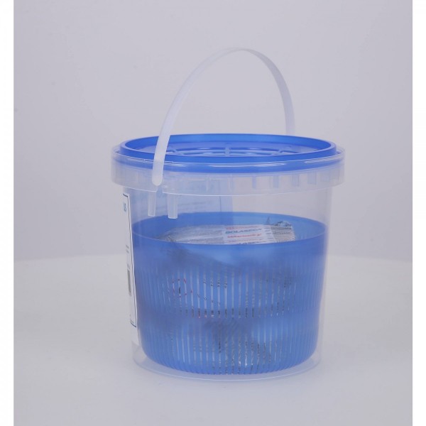 Maxi+ Moisture Absorber - N°12 - comptoirnautique.com