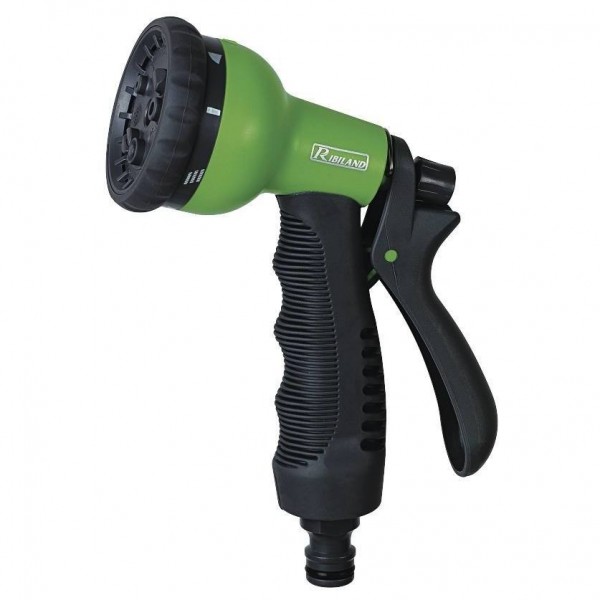Kit de nettoyage haute pression ProBlaster™ II - N°9 - comptoirnautique.com