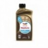 Neptuna Super Sport Zweitakt-Motoröl