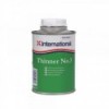 Diluants International - N°1 - comptoirnautique.com