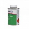 International Thinners - N°3 - comptoirnautique.com