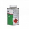 International Thinners - N°4 - comptoirnautique.com