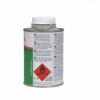 Diluants International - N°5 - comptoirnautique.com