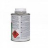 International Thinners - N°6 - comptoirnautique.com