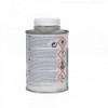 International Thinners - N°8 - comptoirnautique.com