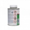 International Thinners - N°9 - comptoirnautique.com