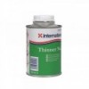 International Thinners - N°12 - comptoirnautique.com