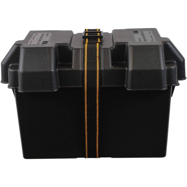Battery trays - N°8 - comptoirnautique.com