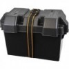 Bacs à batterie - N°6 - comptoirnautique.com