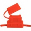 --Anschluss mit Sicherung - N°8 - comptoirnautique.com