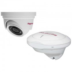 Pack Réalité augmentée