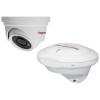 Pack Réalité augmentée - N°2 - comptoirnautique.com