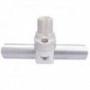 Supporti per balconi - N°1 - comptoirnautique.com