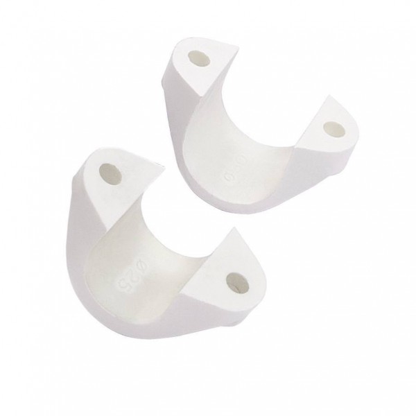 Balcony Brackets - N°2 - comptoirnautique.com