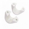 Supports de balcon - N°2 - comptoirnautique.com