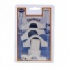 Balcony Brackets - N°3 - comptoirnautique.com