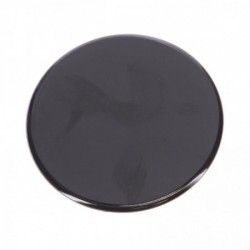 Burner cap
