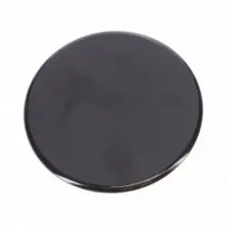 Chapeau brûleur