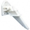 Emetteur Tube de pitot - N°1 - comptoirnautique.com
