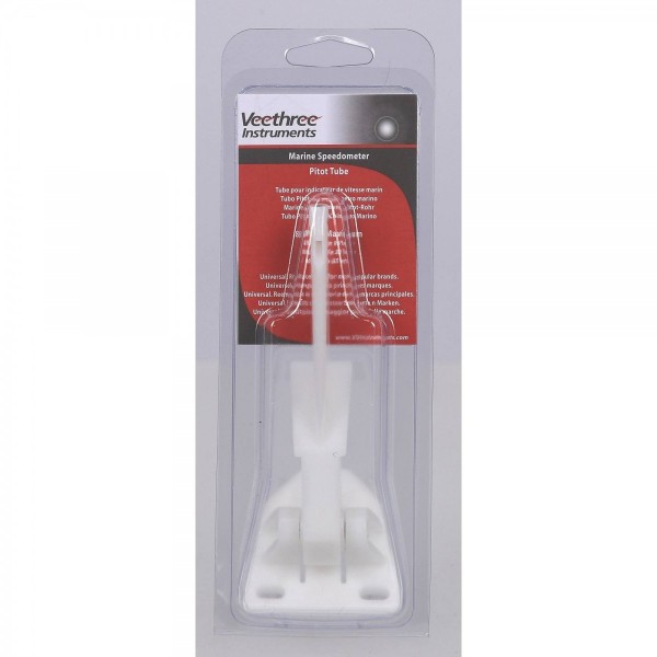 Pitot Tube Transmitter - N°2 - comptoirnautique.com