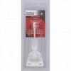 Emetteur Tube de pitot - N°2 - comptoirnautique.com