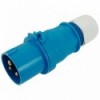 Prise GT Multigrip mâle - N°1 - comptoirnautique.com