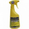 More Nine Black Mark Remover, 600 mL - N°1 - comptoirnautique.com