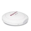 Pack Réalité augmentée - N°3 - comptoirnautique.com