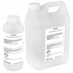 Banasol Cleaner