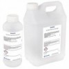 Banasol Cleaner - N°1 - comptoirnautique.com